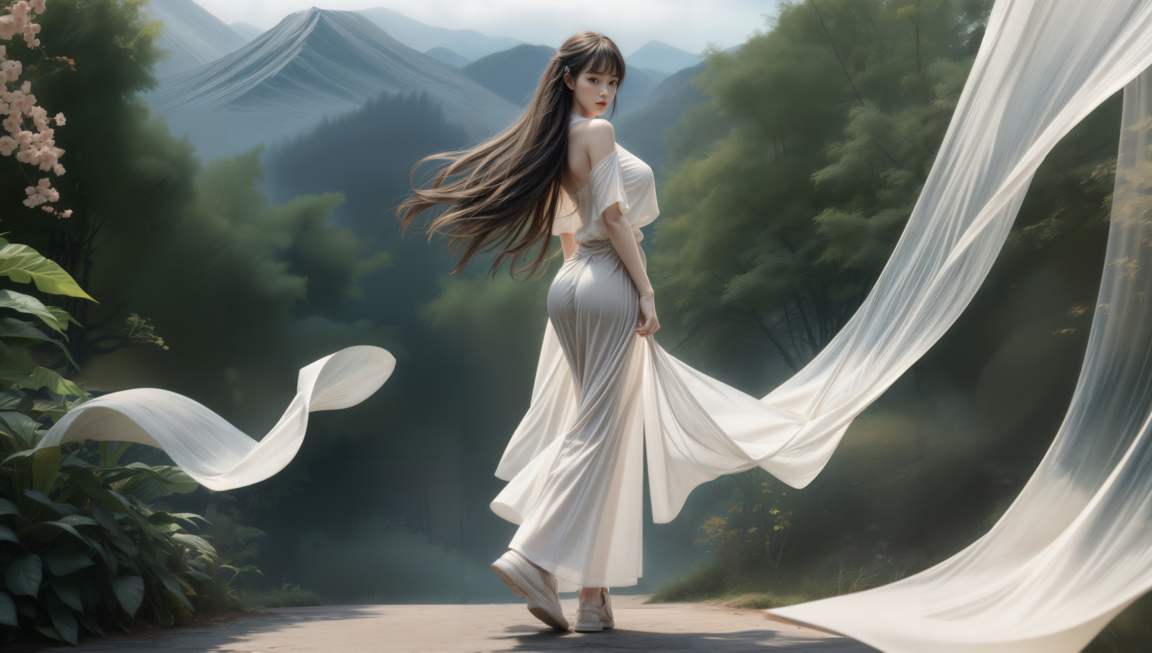 中文字幕人妻伦伦-看国产毛片视频无遮挡-亚洲国产一区二区视频在线-人妻中文字幕乱码久久|关键词4}-国产精品爽爽爽在线观看-久久精品国产自产对白一区-嫂子的职业免费看|河南南阳：战高温 筑牢暑运铁路安全线